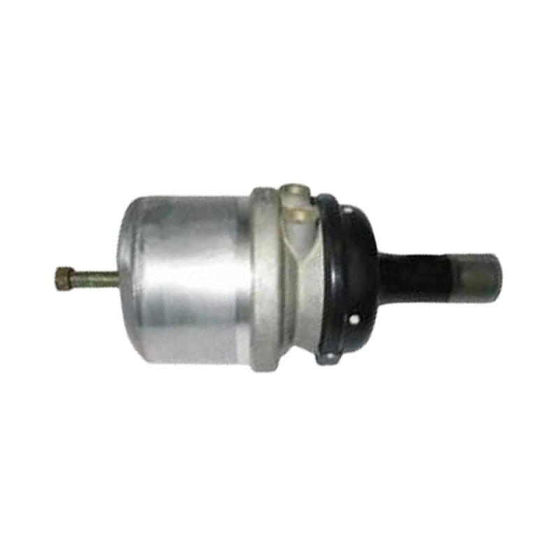 Ketepatan IVECO Industrial Service Brake Chamber