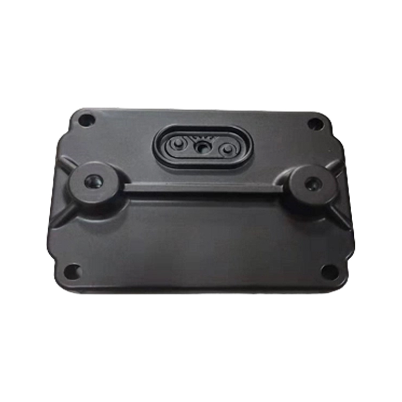 Penutup Injap Solenoid Kotak Gear untuk Siri SCANIA