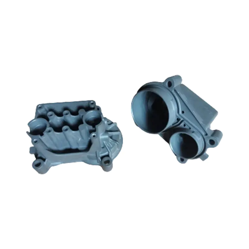 Silinder Gear Planet untuk Siri SCANIA