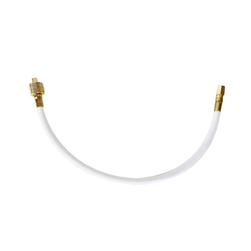 Hos Flex Sistem Inflasi Tayar- 17