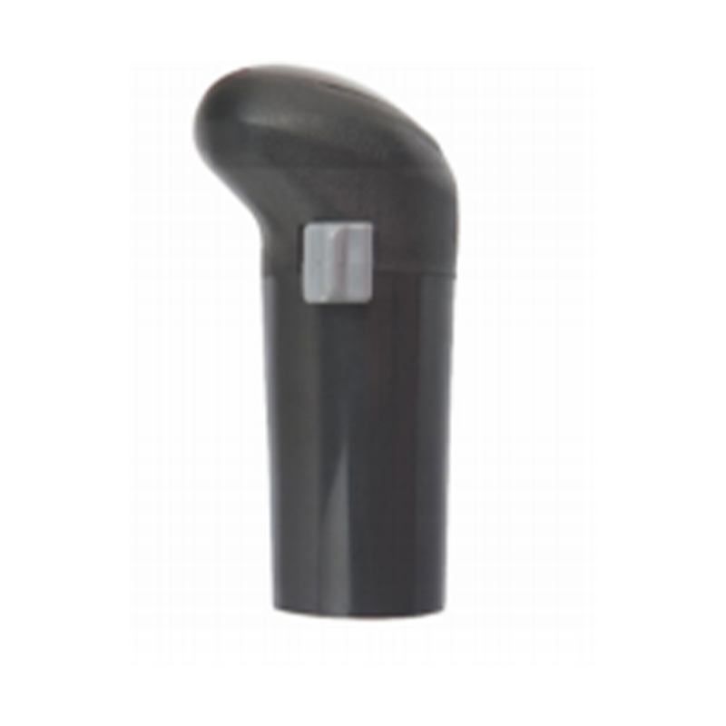 Tombol Shift Pneumatik Transmisi Tugas Berat